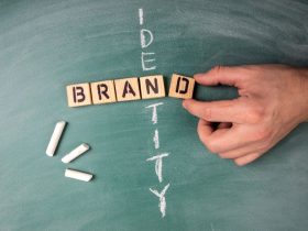 Brand identity-nativery