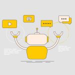 articolo10-nativery-tipidipubblicità