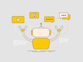 articolo10-nativery-tipidipubblicità