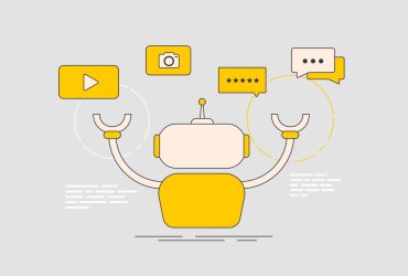 articolo10-nativery-tipidipubblicità