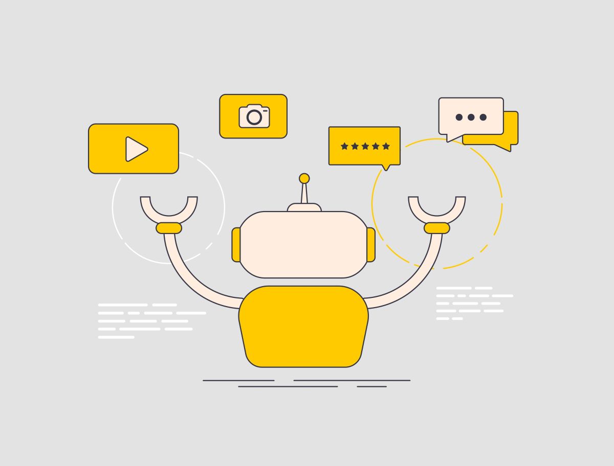 articolo10-nativery-tipidipubblicità