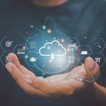 articolo11-Nativery-adserver