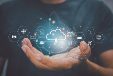 articolo11-Nativery-adserver