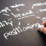 Brand positioning con native advertising: ecco quello che c’è da sapere