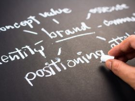 Brand positioning con native advertising: ecco quello che c’è da sapere