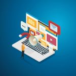 Pubblicità mirata online: scopri l'efficacia nell'advertising digitale