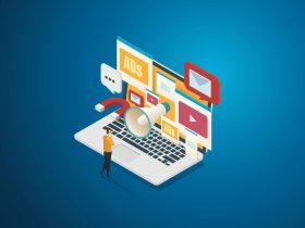 Pubblicità mirata online: scopri l'efficacia nell'advertising digitale