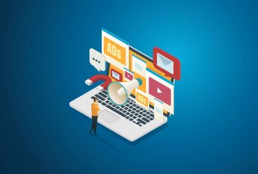 Pubblicità mirata online: scopri l'efficacia nell'advertising digitale