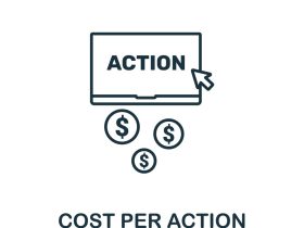 Scopri come il Cpa marketing può massimizzare le conversioni online attraverso strategie come l'email marketing, l'affiliazione e l'approccio nativo. Valuta il ROI con la formula Cpa