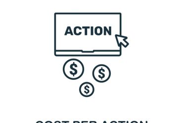 Scopri come il Cpa marketing può massimizzare le conversioni online attraverso strategie come l'email marketing, l'affiliazione e l'approccio nativo. Valuta il ROI con la formula Cpa