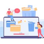 Scopri 5 strategie efficaci per un'esperienza di navigazione senza distrazioni