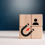 Retention e native adv: strategie per il coinvolgimento dei clienti