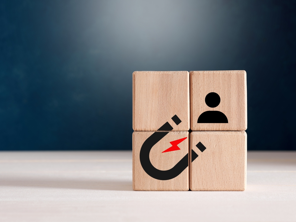 Retention e native adv: strategie per il coinvolgimento dei clienti