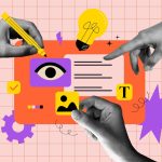 On site marketing: ottimizzazione dell'esperienza utente e conversioni