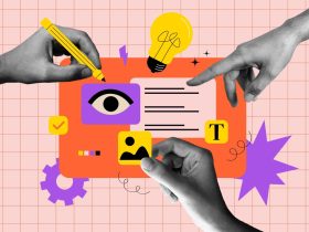 On site marketing: ottimizzazione dell'esperienza utente e conversioni