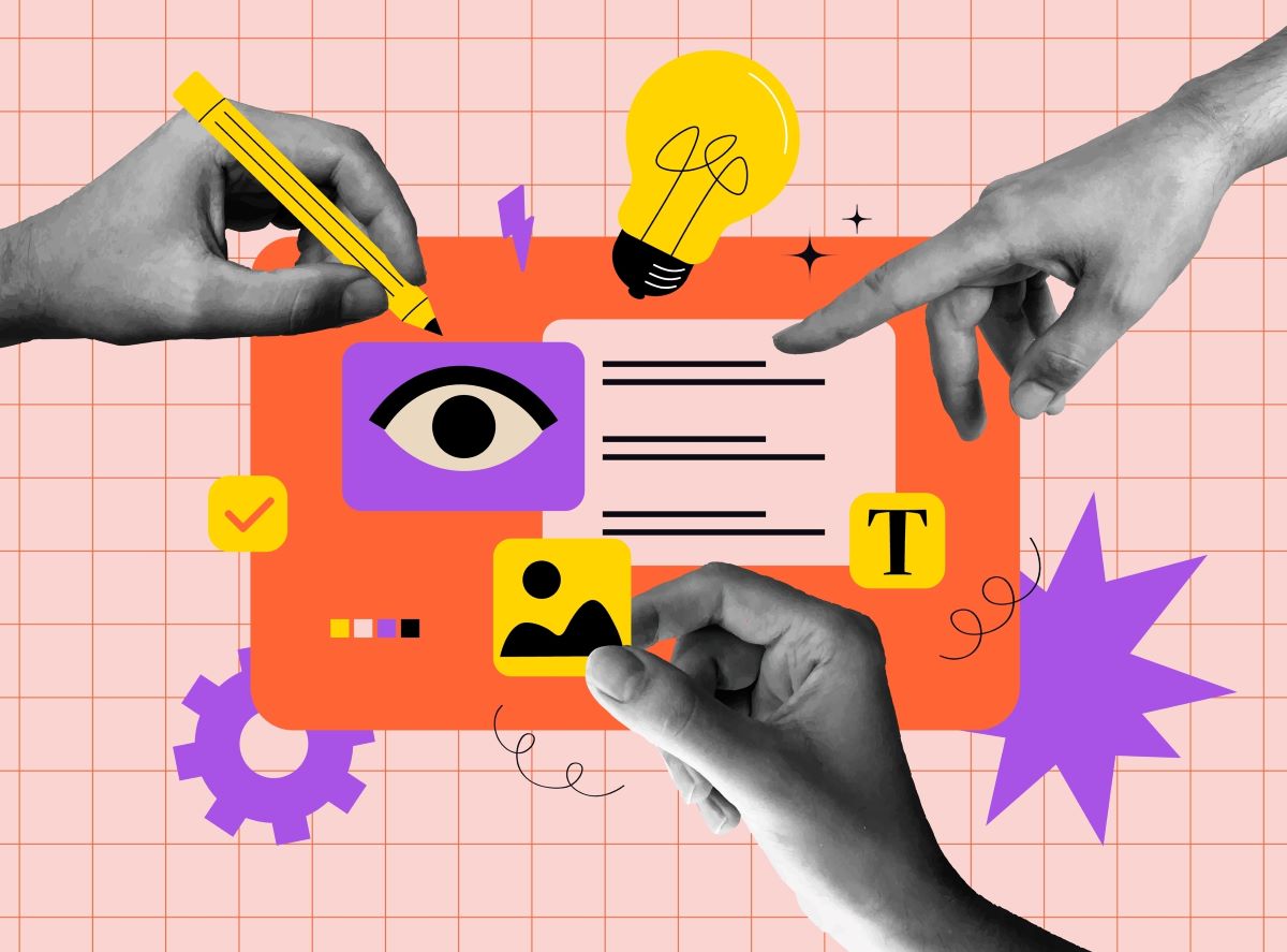 On site marketing: ottimizzazione dell'esperienza utente e conversioni