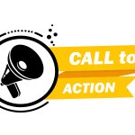 Call to action banner e la loro potenzialità nel native adv