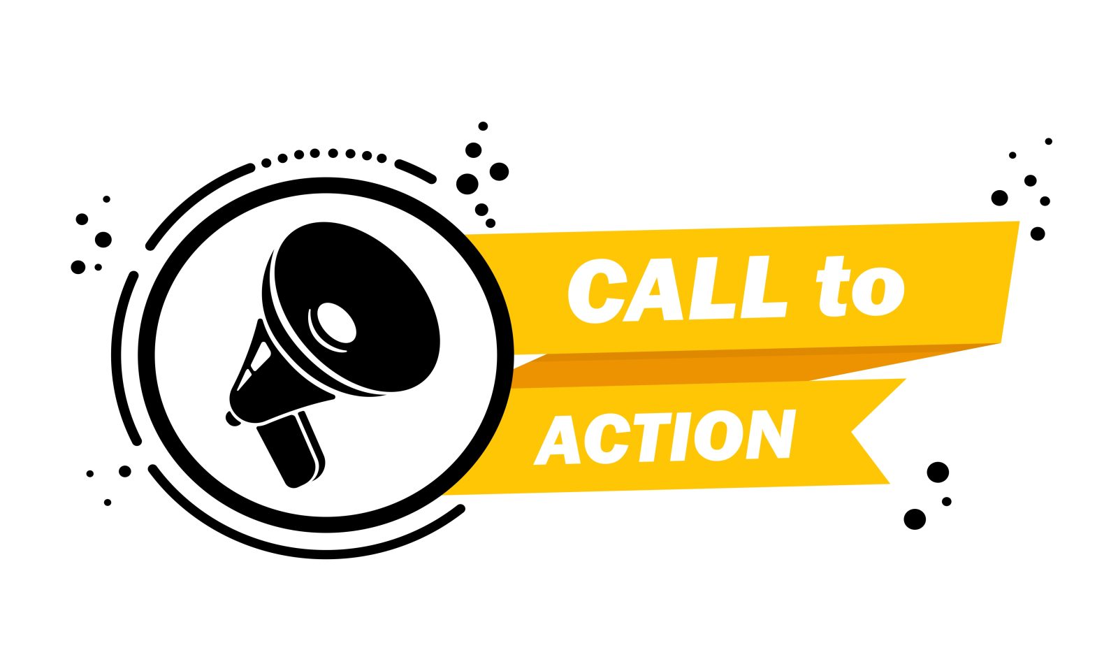 Call to action banner e la loro potenzialità nel native adv