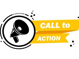 Call to action banner e la loro potenzialità nel native adv