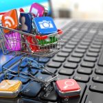 Digital marketing verticals, la guida completa