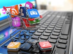 Digital marketing verticals, la guida completa