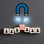 Differenza tra remarketing e retargeting nel native advertising