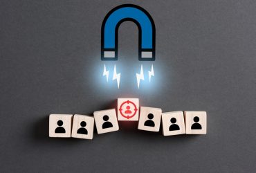 Differenza tra remarketing e retargeting nel native advertising