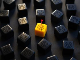 Targeting contestuale e native advertising