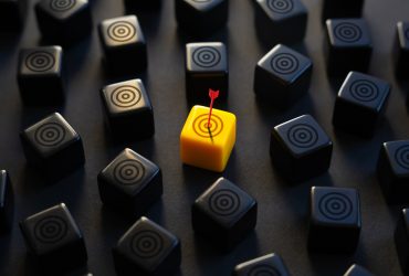 Targeting contestuale e native advertising