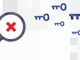 Keyword Negative