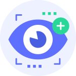 Differenza tra copertura e impression: metriche per una campagna di successo