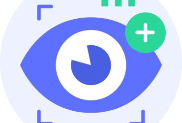 Differenza tra copertura e impression: metriche per una campagna di successo