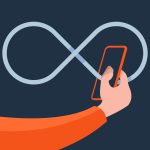 Infinite scroll: tutto quello che c'è da sapere