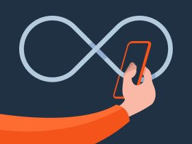Infinite scroll: tutto quello che c'è da sapere