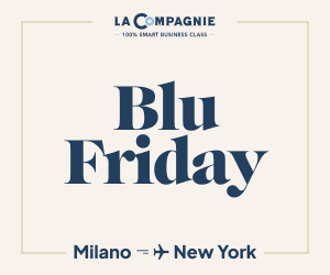 Blue Friday
