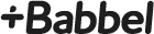 Babbel