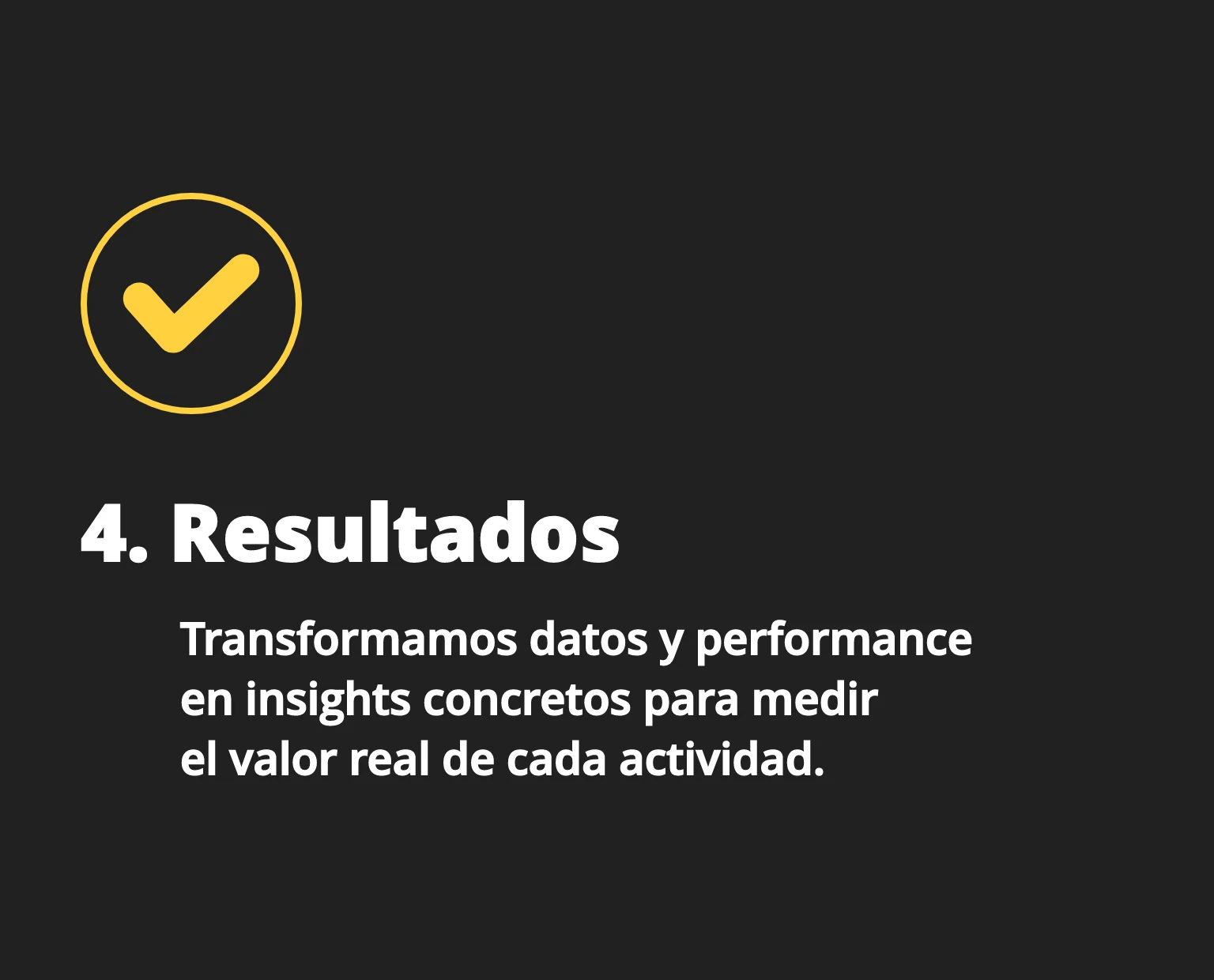 Results
